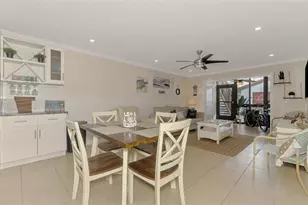 1612 Stickney Point Rd, Sarasota, FL 34231 - Photo 15