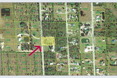 6104 Grove Boulevard, Punta Gorda, FL 33982 - Photo 3