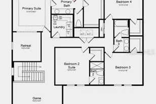 10898 Eclipse St, Sarasota, FL 34241 - Photo 3