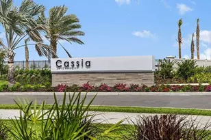 10898 Eclipse St, Sarasota, FL 34241 - Photo 5