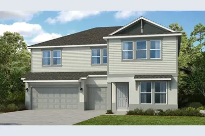 10898 Eclipse Street, Sarasota, FL 34241 - Photo 1