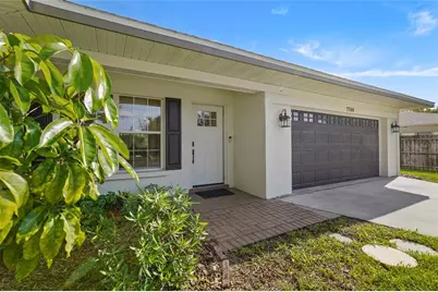 7746 Westmoreland Drive, Sarasota, FL 34243 - Photo 41