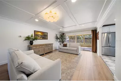 7746 Westmoreland Drive, Sarasota, FL 34243 - Photo 7