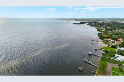 7746 Westmoreland Drive, Sarasota, FL 34243 - Photo 39