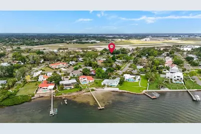 7746 Westmoreland Drive, Sarasota, FL 34243 - Photo 37