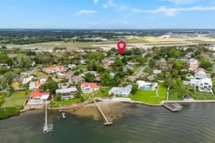 7746 Westmoreland Dr, Sarasota, FL 34243 - Photo 37