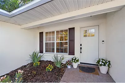 7746 Westmoreland Drive, Sarasota, FL 34243 - Photo 17