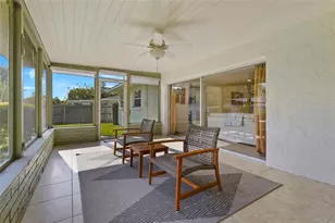 7746 Westmoreland Dr, Sarasota, FL 34243 - Photo 29