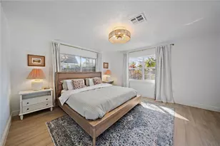 7746 Westmoreland Dr, Sarasota, FL 34243 - Photo 5