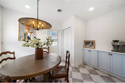 7746 Westmoreland Drive, Sarasota, FL 34243 - Photo 15