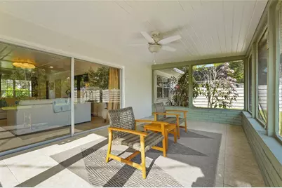 7746 Westmoreland Drive, Sarasota, FL 34243 - Photo 27