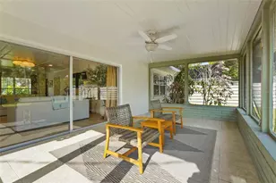 7746 Westmoreland Dr, Sarasota, FL 34243 - Photo 27
