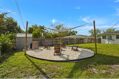 7746 Westmoreland Drive, Sarasota, FL 34243 - Photo 31