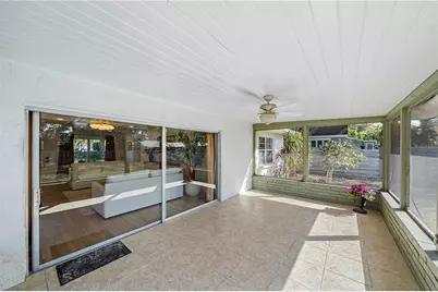 7746 Westmoreland Drive, Sarasota, FL 34243 - Photo 19