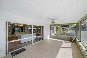 7746 Westmoreland Dr, Sarasota, FL 34243 - Photo 19