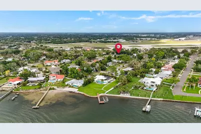 7746 Westmoreland Drive, Sarasota, FL 34243 - Photo 3