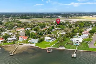 7746 Westmoreland Dr, Sarasota, FL 34243 - Photo 3