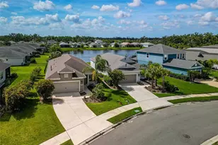 4815 Deep Creek Terrace, Parrish, FL 34219 - Photo 47