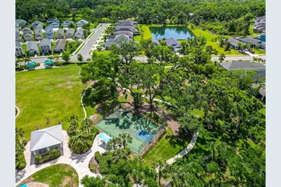 4815 Deep Creek Terrace, Parrish, FL 34219 - Photo 47