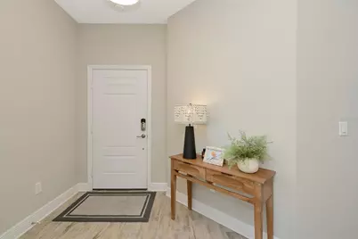 4815 Deep Creek Terrace, Parrish, FL 34219 - Photo 29