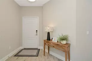 4815 Deep Creek Terrace, Parrish, FL 34219 - Photo 29