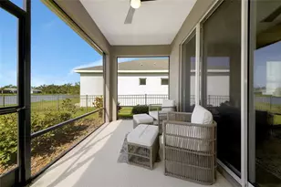 4815 Deep Creek Terrace, Parrish, FL 34219 - Photo 29