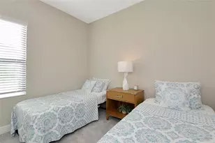 4815 Deep Creek Terrace, Parrish, FL 34219 - Photo 25