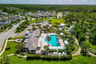 4815 Deep Creek Terrace, Parrish, FL 34219 - Photo 35