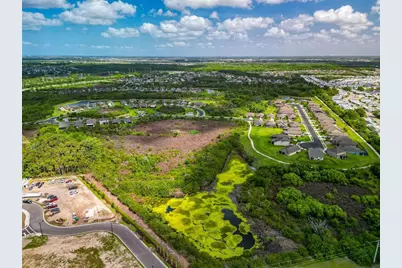 4815 Deep Creek Terrace, Parrish, FL 34219 - Photo 49