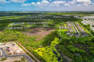 4815 Deep Creek Terrace, Parrish, FL 34219 - Photo 49