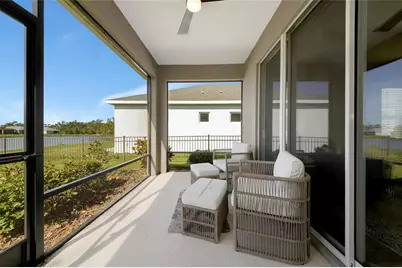 4815 Deep Creek Terrace, Parrish, FL 34219 - Photo 25