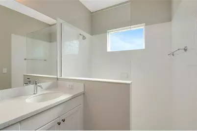 4815 Deep Creek Terrace, Parrish, FL 34219 - Photo 25