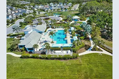 4815 Deep Creek Terrace, Parrish, FL 34219 - Photo 35