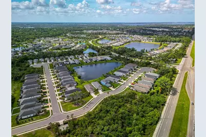 4815 Deep Creek Terrace, Parrish, FL 34219 - Photo 53