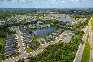4815 Deep Creek Terrace, Parrish, FL 34219 - Photo 53