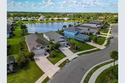 4815 Deep Creek Terrace, Parrish, FL 34219 - Photo 45