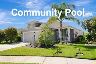 4815 Deep Creek Terrace, Parrish, FL 34219 - Photo 1