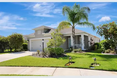 4815 Deep Creek Terrace, Parrish, FL 34219 - Photo 51