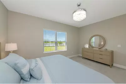 4815 Deep Creek Terrace, Parrish, FL 34219 - Photo 23