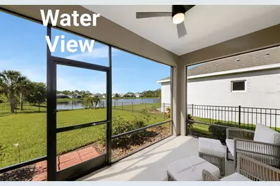 4815 Deep Creek Terrace, Parrish, FL 34219 - Photo 33