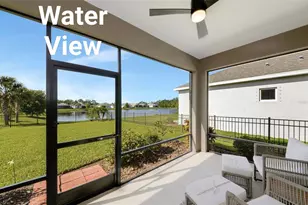 4815 Deep Creek Terrace, Parrish, FL 34219 - Photo 33