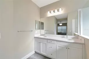 4815 Deep Creek Terrace, Parrish, FL 34219 - Photo 21