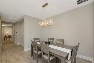 4815 Deep Creek Terrace, Parrish, FL 34219 - Photo 17