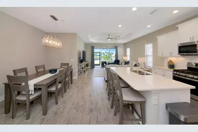 4815 Deep Creek Terrace, Parrish, FL 34219 - Photo 11