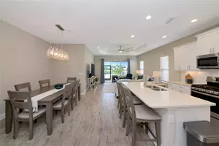 4815 Deep Creek Terrace, Parrish, FL 34219 - Photo 11