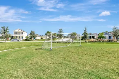 4815 Deep Creek Terrace, Parrish, FL 34219 - Photo 31