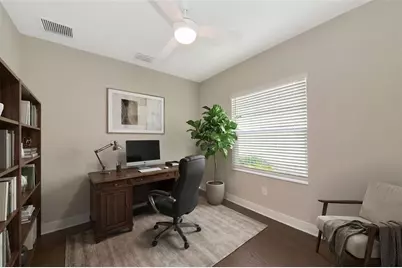 4815 Deep Creek Terrace, Parrish, FL 34219 - Photo 15