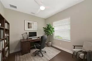 4815 Deep Creek Terrace, Parrish, FL 34219 - Photo 15