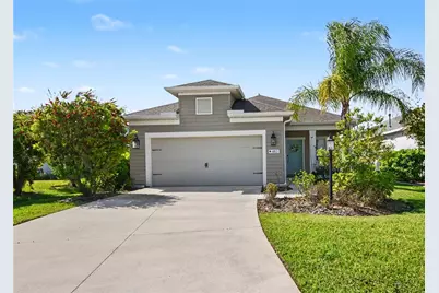 4815 Deep Creek Terrace, Parrish, FL 34219 - Photo 43