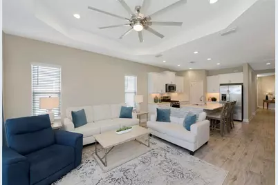 4815 Deep Creek Terrace, Parrish, FL 34219 - Photo 13